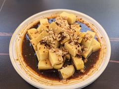 -多味居(剪子巷店)