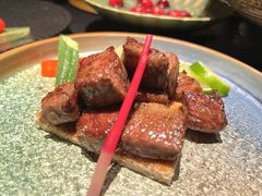 -原志优秀食材·匠心料理·海胆主题(金亿广场店)