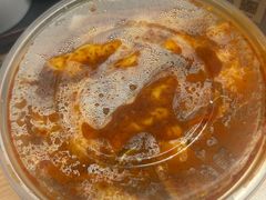 -姐妹辣糊糊(朝阳巷二店)