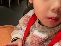 -海底捞火锅(万象城店)