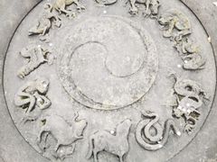 -青羊宫