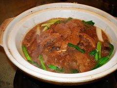 nEO_IMG_PC140090-唐宫海鲜舫