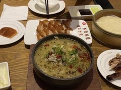 -全聚德(江宁店)