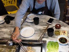 -九记路边鸡(穗盐路店)