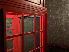 -逃脱反斗城沉浸剧情密室(北京路店)