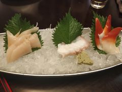 -佛山希尔顿酒店·融誉亚洲美食荟