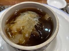 -聚春园驿馆(三坊七巷店)