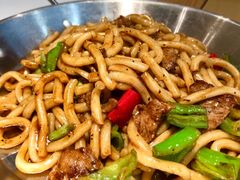 -吴家·非遗淮扬小馆(镇江万达广场店)