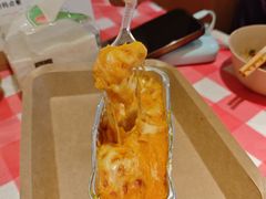 -为民烧烤吧.自贡爆炒菜(收录10年好店)