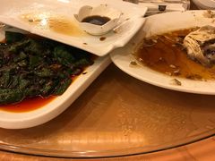 -九龙湾·御膳坊(九龙窠路店)