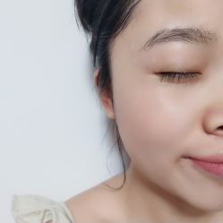 -星漾美学美容美体中心