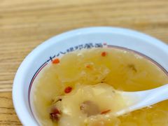 -十八梯邓凳面(狮子坪店)