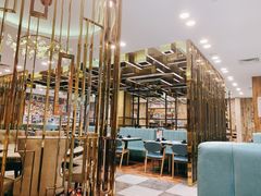 -表妹香港靓点餐厅
