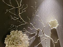 -Love Story爱情故事·养生SPA会所(新侨店)