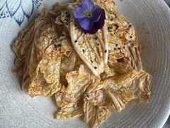 -便宜坊烤鸭店(科创店)