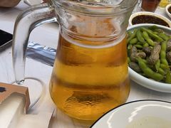 -船梆煮•蒸汽海鲜·生腌干蒸(五四广场店)