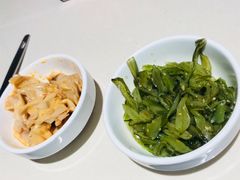 -海底捞火锅(泉城路店)