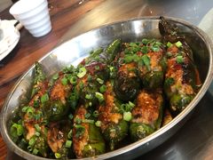 -农汤老店(顺联公园里店)