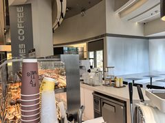 -法桐蛋糕·手作面包(万象城店)
