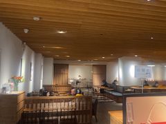 -煮叶(悠唐广场店)