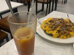 -有章牛杂(石厦店)