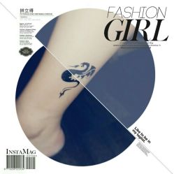 android_upload_pic-雕哥的纹身店A3 TATTOO&纹身培训
