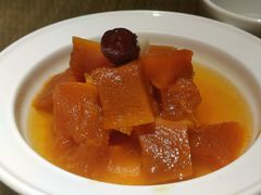 -渝信川菜(长安店)