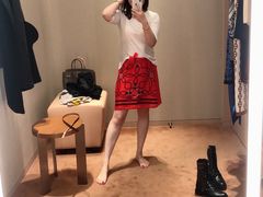 -爱马仕 HERMES(上海ifc商场店)