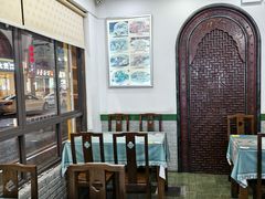 -东伊顺(高银街店)