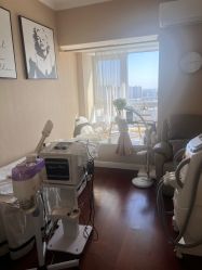 -演员的秘密·皮肤管理