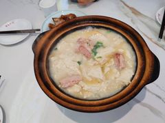 -路家小馆(富力又一城店)