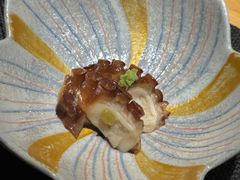 -鮨·海老·OMAKASE·板前料理(北京路店)