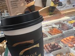 -GODIVA(海岸城店)