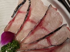 -骨之味·筒骨汤火锅(江头店)