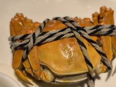 -醉胶东(友谊店)