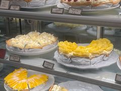 -Pie Bird(新闸路店)