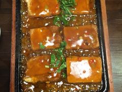 -清真素福拉面丝路美食(六里桥东店)