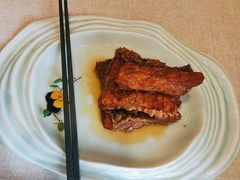 -渝信川菜(南滨店)