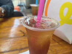 -铁朋小锅米线(金星店)
