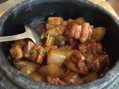 -申粤轩酒楼·三十年粤菜经典(丁香花园店)