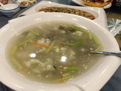 -福建美食城(老君堂店)