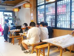 -郑记•不夜城烧烤•龙虾•虾蟹(黄鹤楼店)