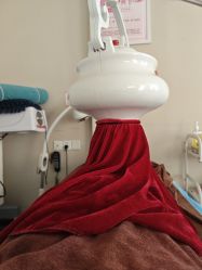 -母仪天下月子中心(光谷店)