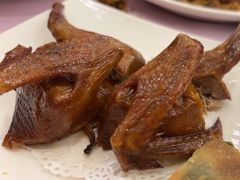 -金时代顺风大酒店(金山店)