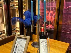 -无锡丽笙精选酒店
