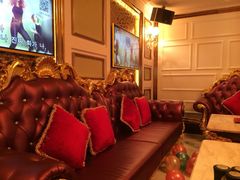 iphone_upload_pic-萧邦音乐会所KTV(向西店)