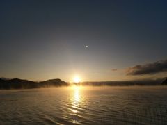 -丽江泸沽湖景区-里格半岛