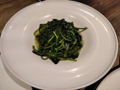 -黛瓦里巷(南京东路店)