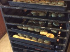 -聚香斋(东关街店)