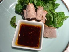 -云腾食府·云南菜